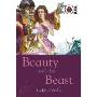 Ladybird Tales: Beauty and the Beast