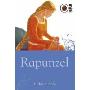 Ladybird Tales: Rapunzel