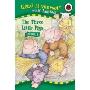 The Three Little Pigs