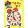 Tell the Time