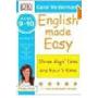 Ages 9-10: Key Stage 2