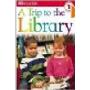 A Trip to the Library