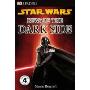 Star Wars: Beware of the Dark Side