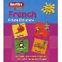 PICT DICT FRENCH