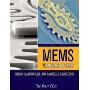 MEMS & Microsystems