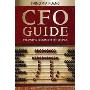 CFO Guide to Doing Business in China