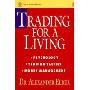 Trading for a Living