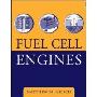 Fuel Cell Engines