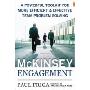 The McKinsey Engagement A Powerful Toolkit For More Efficient and Effective Team Problem Solving