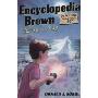 Encyclopedia Brown Shows the Way (Encyclopedia Brown)