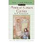 Anne of Green Gables (Signet Classics)
