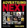 Advertising Next 150 Winning Campaigns for the New Communications Age