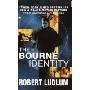 The Bourne Identity （谍影重重）