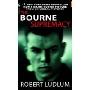 The Bourne Supremacy （谍影重重二：机密圈套）