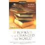 BOOKS THAT CHANGED THE WORLD