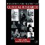 Principles and Practice of Clinical Research, 2e