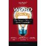 Word Source: The Smarter Way to Learn Vocabulary