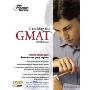 Cracking the GMAT with DVD, 2009 Edition