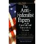 ANTI FEDERALIST PAPERS CONSTITUTIONAL CO