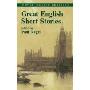 Great English Short Stories