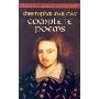 Complete Poems