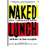 Naked Lunch