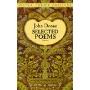 Selected Poems