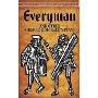 Everyman