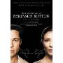 The Curious Case of Benjamin Button: Story to Screenplay (返老还童 （本杰明·巴顿奇事）电影导读)