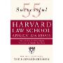 55 Successful Harvard Law School Application Essays: What Worked for Them Can Help You Get Into the Law School of Your Choice (哈佛法学院申请陈述指南)