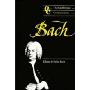 The Cambridge Companion to Bach(Cambridge Companions to Music) (剑桥音乐指南--巴赫)