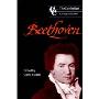 The Cambridge Companion to Beethoven(Cambridge Companions to Music) (剑桥音乐指南--贝多芬)