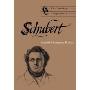 The Cambridge Companion to Schubert(Cambridge Companions to Music) (剑桥音乐指南--舒伯特)