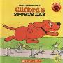 Cliffords Sports Day  (格里佛的运动会)