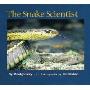 Snake Scientist (蛇的研究)