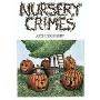 Nursery Crimes  (幼儿园的趣事)