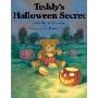 Teddys Halloween Secret(万圣节的秘密)