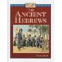 Ancient Hebrews  (古代的希伯来)