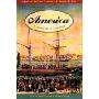 America: A Narrative History (6th Edition, Volume One) (Paperback)