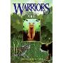 Into the Wild (Warriors (Avon Paperback)) (Paperback)