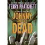 Johnny and the Dead (The Johnny Maxwell Trilogy) (Paperback)