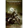 One Foot in the Grave (Night Huntress, Book 2) (Mass Market Paperback)