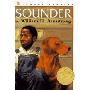 Sounder (Paperback)