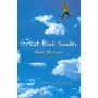 The Great Blue Yonder (Paperback)