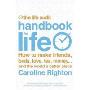 The Life Audit: Handbook for Life [IMPORT]  (Paperback)