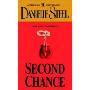 Second Chance (Mass Market Paperback)