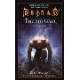 Diablo: Birthright Bk. 1: The Sin War (Diablo: The Sin War) (Mass Market Paperback)