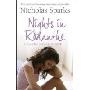 Nights in Rodanthe (Paperback)