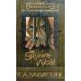 The Spine of the World (Forgotten Realms:  Paths of Darkness, Book 2) (Mass Market Paperback)