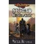 The Second Generation (Dragonlance: The Second Generation) [Illustrated] (Mass Market Paperback)